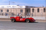 [thumbnail of 1966 Ferrari 330 P3 Can-Am racer sv.jpg]